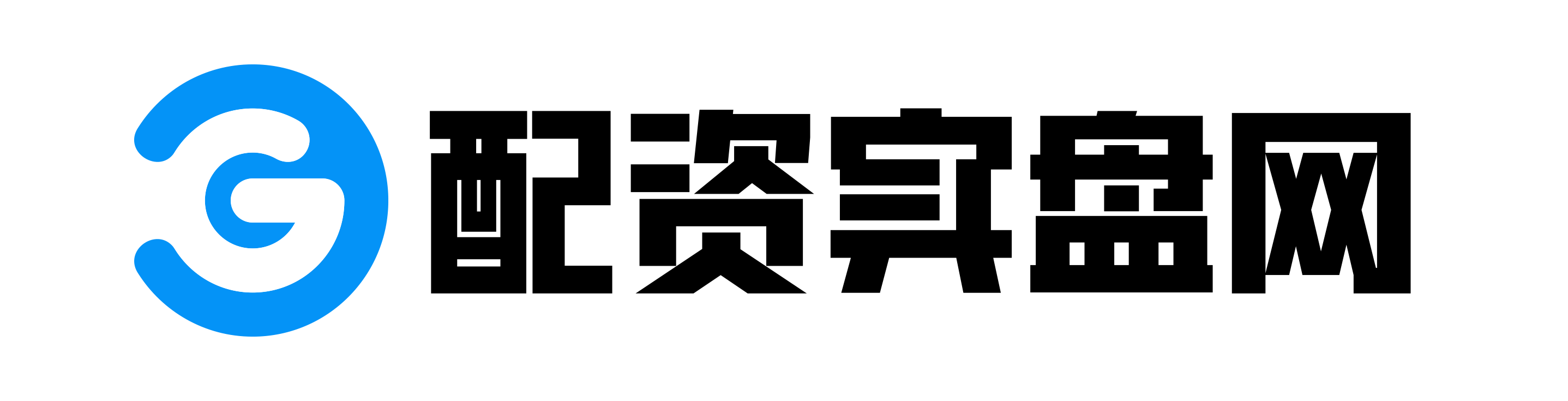 七星策略