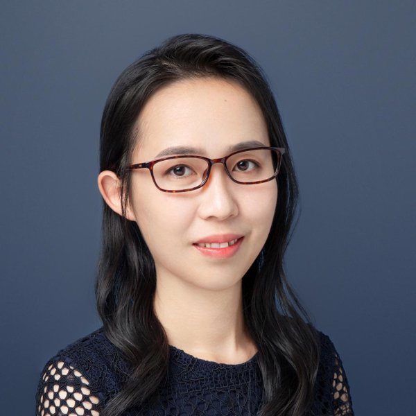 富豪配资 从生产商变生态建设者，瓦里安医疗在中国市场还有这些目标