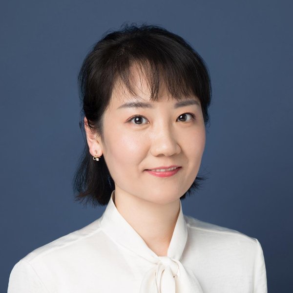 益通网 黄金涨疯了，但莱绅通灵想靠卖黄金“翻身”可能有点难