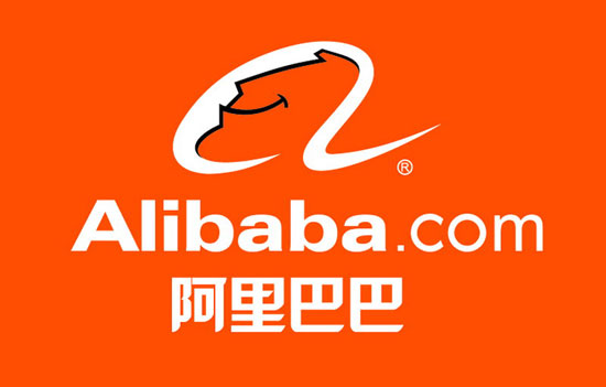 秒配网 阿里官网重新归纳四大业务板块；茶颜悦色就手账本涉抄袭致歉 | 早资道