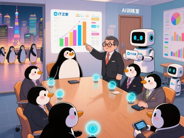 联华配资 前瑞银董事长韦伯警告: AI 正引领一个新的不平等时代